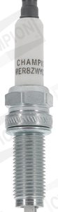 Bujie CHAMPION CCH9407 – VW | AutoRival