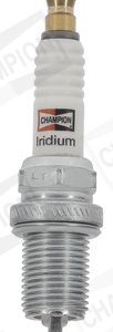 Bujie CHAMPION CCH9805 – VW | AutoRival