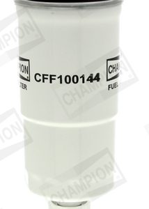 Filtru combustibil CHAMPION CFF100144 – VW | AutoRival