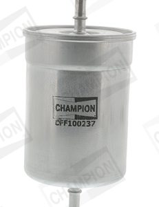 Filtru combustibil CHAMPION CFF100237 – VW | AutoRival