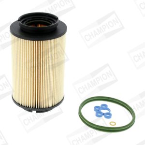 Filtru combustibil CHAMPION CFF100423 – VW | AutoRival
