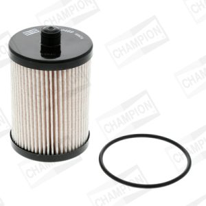 Filtru combustibil CHAMPION CFF100469 – VW | AutoRival