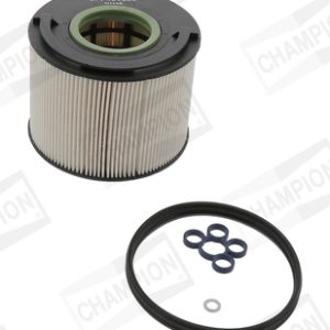 Filtru combustibil CHAMPION CFF101563 – VW | AutoRival
