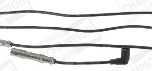 Set cablaj aprindere CHAMPION CLS017 – VW | AutoRival