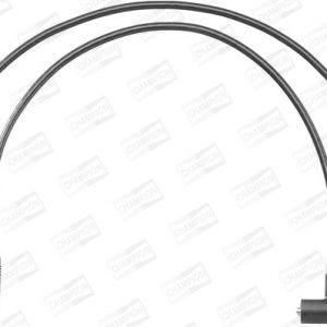 Set cablaj aprindere CHAMPION CLS027 – VW | AutoRival