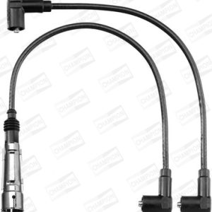 Set cablaj aprindere CHAMPION CLS041 – VW | AutoRival