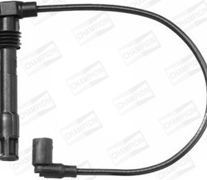 Set cablaj aprindere CHAMPION CLS046 – VW | AutoRival