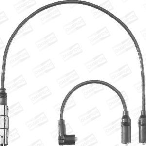 Set cablaj aprindere CHAMPION CLS047 – VW | AutoRival