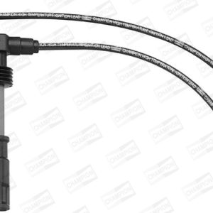 Set cablaj aprindere CHAMPION CLS057 – VW | AutoRival