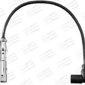 Set cablaj aprindere CHAMPION CLS070 – VW | AutoRival