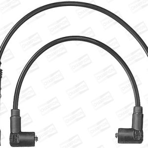 Set cablaj aprindere CHAMPION CLS099 – VW | AutoRival