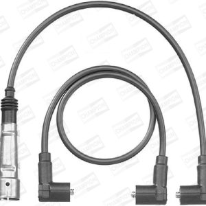 Set cablaj aprindere CHAMPION CLS100 – VW | AutoRival