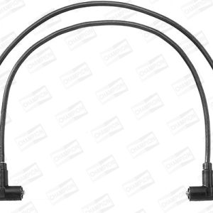 Set cablaj aprindere CHAMPION CLS109 – VW | AutoRival