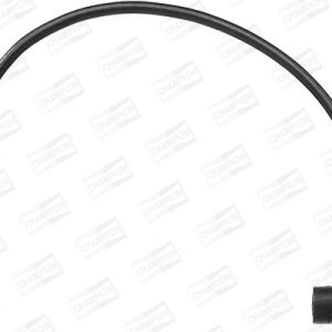 Set cablaj aprindere CHAMPION CLS139 – VW | AutoRival