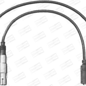 Set cablaj aprindere CHAMPION CLS238 – VW | AutoRival