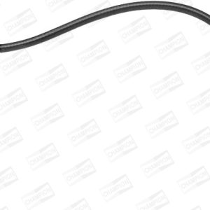 Set cablaj aprindere CHAMPION CLS260 – VW | AutoRival