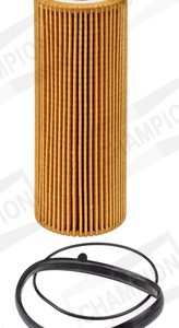 Filtru ulei CHAMPION COF100596E – VW | AutoRival