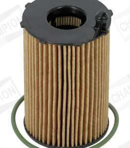 Filtru ulei CHAMPION COF100694E – VW | AutoRival