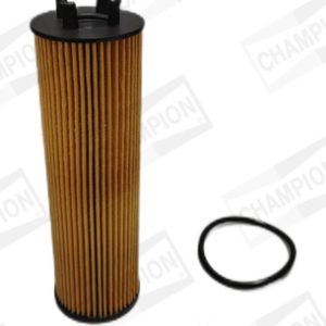 Filtru ulei CHAMPION COF100837E – VW | AutoRival