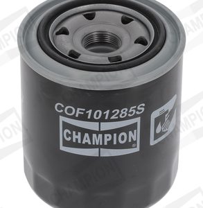 Filtru ulei CHAMPION COF101285S – VW | AutoRival