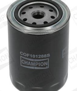 Filtru ulei CHAMPION COF101288S – VW | AutoRival
