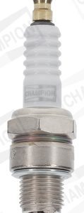 Bujie CHAMPION L82C/T10 – VW | AutoRival