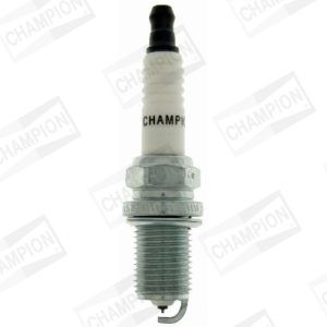 Bujie CHAMPION OE129/T10 – VW | AutoRival