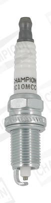 Bujie CHAMPION OE198/T10 – VW | AutoRival