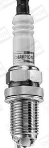 Bujie CHAMPION OE209 – VW | AutoRival