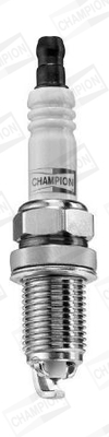 Bujie CHAMPION OE209 – VW | AutoRival