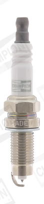 Bujie CHAMPION OE215 – VW | AutoRival