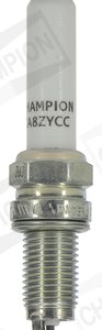 Bujie CHAMPION OE247 – VW | AutoRival