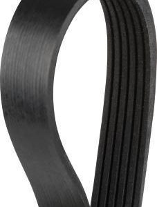 Curea transmisie cu caneluri HERTH BUSS JAKOPARTS J1061580 – VW | AutoRival