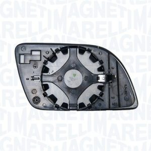 Sticla oglinda oglinda retrovizoare exterioara MAGNETI MARELLI 351991305850 – VW | AutoRival