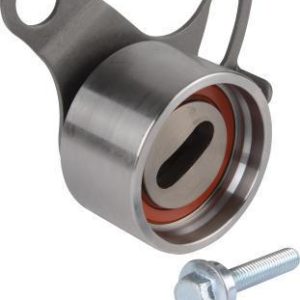 Rola intinzator curea distributie HERTH BUSS JAKOPARTS J1142012 – VW | AutoRival