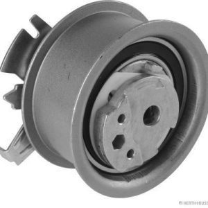 Rola intinzator curea distributie HERTH BUSS JAKOPARTS J1145082 – VW | AutoRival