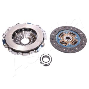 Kit ambreiaj ASHIKA 92-VW-VW03 – VW | AutoRival