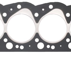 Garnitura chiulasa HERTH BUSS JAKOPARTS J1252032 – VW | AutoRival