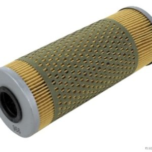 Filtru ulei HERTH BUSS JAKOPARTS J1310400 – VW | AutoRival