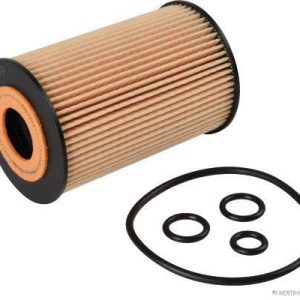 Filtru ulei HERTH BUSS JAKOPARTS J1310808 – VW | AutoRival