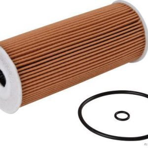 Filtru ulei HERTH BUSS JAKOPARTS J1310810 – VW | AutoRival