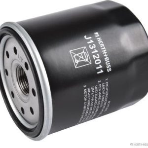 Filtru ulei HERTH BUSS JAKOPARTS J1312011 – VW | AutoRival