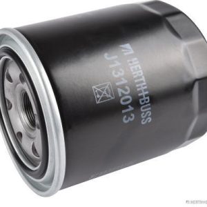 Filtru ulei HERTH BUSS JAKOPARTS J1312013 – VW | AutoRival