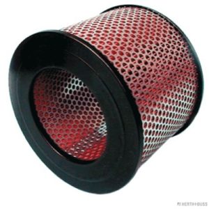 Filtru aer HERTH BUSS JAKOPARTS J1322034 – VW | AutoRival
