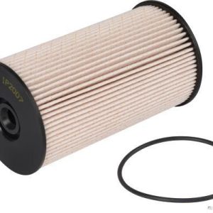 Filtru combustibil HERTH BUSS JAKOPARTS J1330814 – VW | AutoRival
