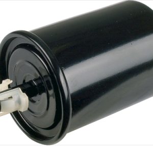 Filtru combustibil HERTH BUSS JAKOPARTS J1330901 – VW | AutoRival