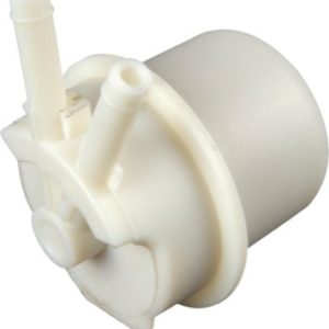 Filtru combustibil HERTH BUSS JAKOPARTS J1332001 – VW | AutoRival