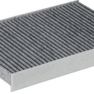 Filtru aer habitaclu HERTH BUSS JAKOPARTS J1340842 – VW | AutoRival