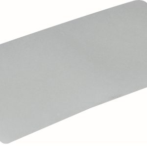 Filtru aer habitaclu HERTH BUSS JAKOPARTS J1340880 – VW | AutoRival