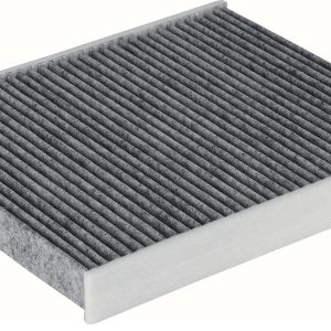 Filtru aer habitaclu HERTH BUSS JAKOPARTS J1340897 – VW | AutoRival